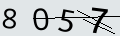 verifycode